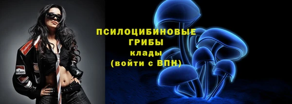 метадон Абинск